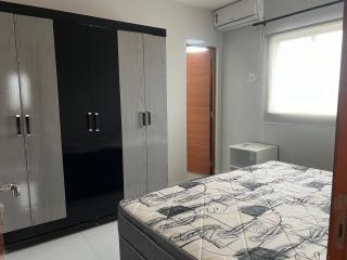 Apartamento Cast - Castanhal - 9