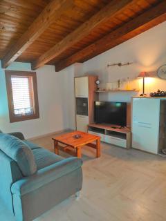 Gioia apartment near downtown - 6