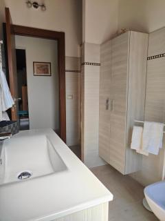 Gioia apartment near downtown - Alghero - 5