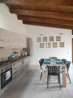 Gioia apartment near downtown - Alghero - 2