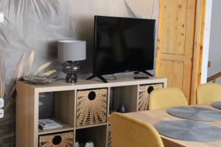 Varga Apartman - Balatonberény - 6