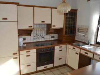 Ferienwohnung Lennestadt - 5