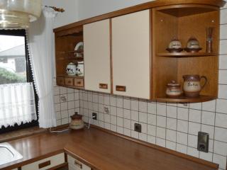 Ferienwohnung Lennestadt - 7