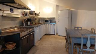 Roussillon House - Roussillon - 4