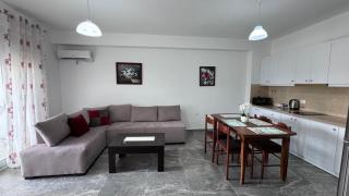 Nova Apartments - Saranda - 0