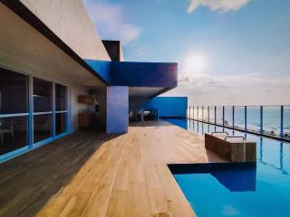 Residencial Ilha de Pharos - Pedra do Sal - 2