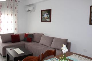 Nova Apartments - Saranda - 7