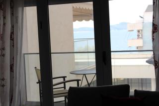 Nova Apartments - Saranda - 6