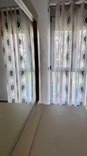 Nova Apartments - Saranda - 4