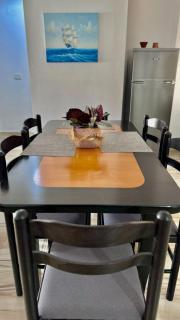 Nova Apartments - Saranda - 2