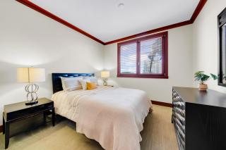 3BD-3BA Villa in Paradise - Ko Olina Beach Villas - Kapolei - 4