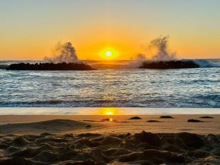 3BD-3BA Villa in Paradise - Ko Olina Beach Villas - Kapolei - 3