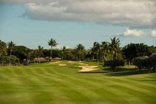3BD-3BA Villa in Paradise - Ko Olina Beach Villas - Kapolei - 2