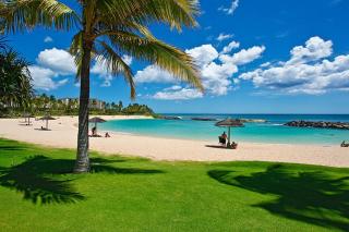 3BD-3BA Villa in Paradise - Ko Olina Beach Villas - Kapolei - 1