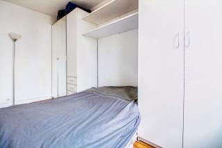 Modern and bright Apartment Beaugrenelle - Paris - 2