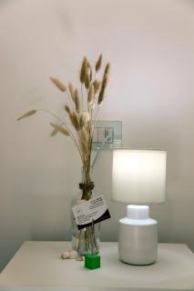 Rest House The Village - 7