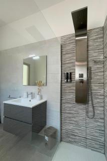 Rest House The Village - 6