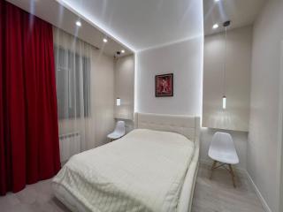 Уютное Гнездышко - 2