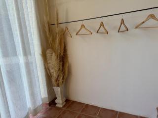 Villa pareada con piscina privada - Altea la Vieja - 5