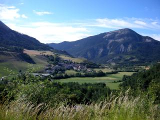 Verdon Nature - 8