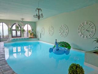 Coming Soon - Crab Quay - Beach Front - Two Pools - Selsey - 7