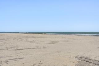 Walk to Beach North Wildwood Condo with Pool Access - North Wildwood - 8