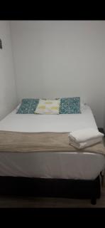 apto lugar exclusivo Armenia quindio - Armenia - 5