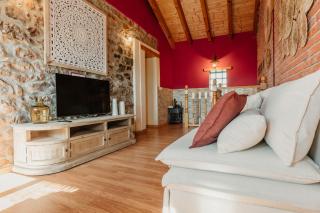 La Casina de Maxa - 6