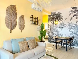 La Meria di Maria Casa Arancio - Marina di Grosseto - 9
