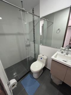 apto lugar exclusivo Armenia quindio - 7