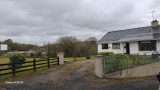 Artisthostel Letterkenny - Letterkenny - 7