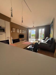 Wohnen auf Zeit, Boardinghouse, zentral gelegen - Oelde - 3