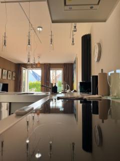 Wohnen auf Zeit, Boardinghouse, zentral gelegen - Oelde - 8