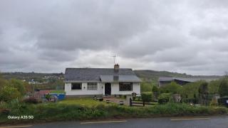 Artisthostel Letterkenny - Letterkenny - 8