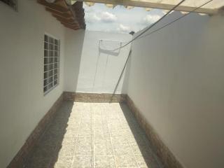 Casa amoblada curiti - Curití - 4