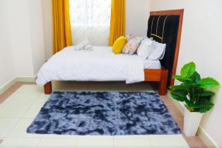 The Garden Estate Grandiose Gateway - Nairobi - 4