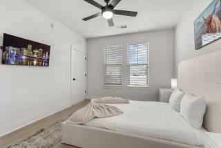 Sanctuary Family Friendly 3 Bed Oasis - Apollo Beach - 3