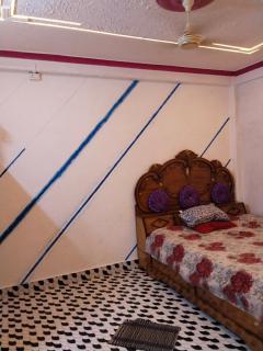 Home Stay - Silchar - 3