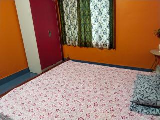 Home Stay - Silchar - 2