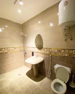 Hayah Alex Rooms - Alexandria - 7