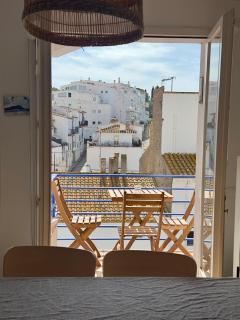 Sa Carola - Cadaqués - 0