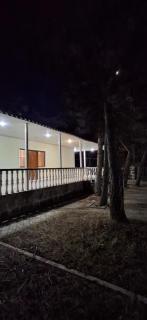 Panama Beach house - Sevan - 6