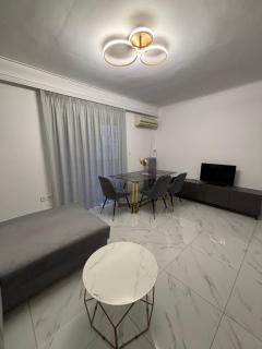 Athens Melody - Atene - 9