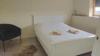 De Grenspost - 3