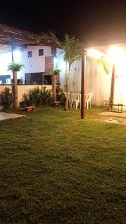 Casa com piscina em Iranduba - Iranduba - 9