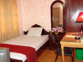 Hotel Swiss Garden International - Chittagong - 7