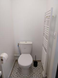 L olivier - Le Mans - 5