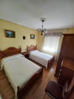 El Maragato - 5