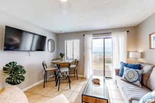 Plantation East 2205 - Gulf Shores - 9