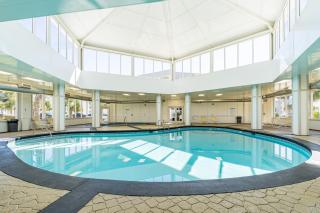 Plantation East 2205 - Gulf Shores - 8